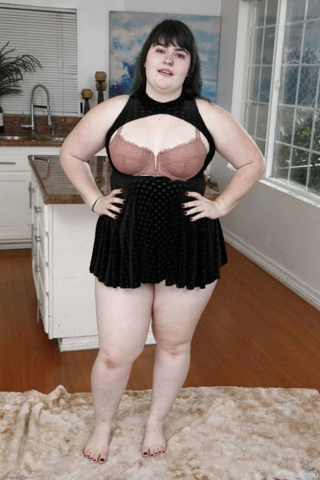 gem amazing bbw hot xxx image