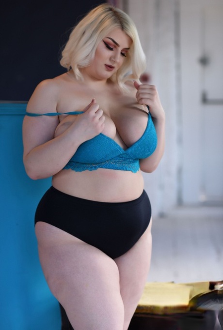 mythiccalcreature bbw perfect photos