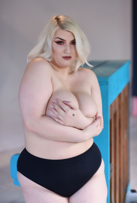 kelly bbw s art xxx archive