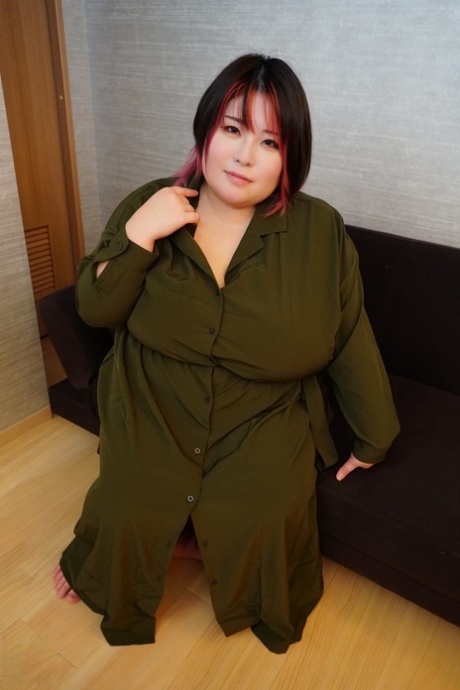 bbw scat slave beautiful xxx archive