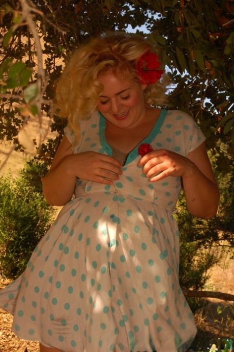 fat abdl beautiful archive