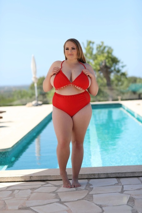 beat bbw free xxx img