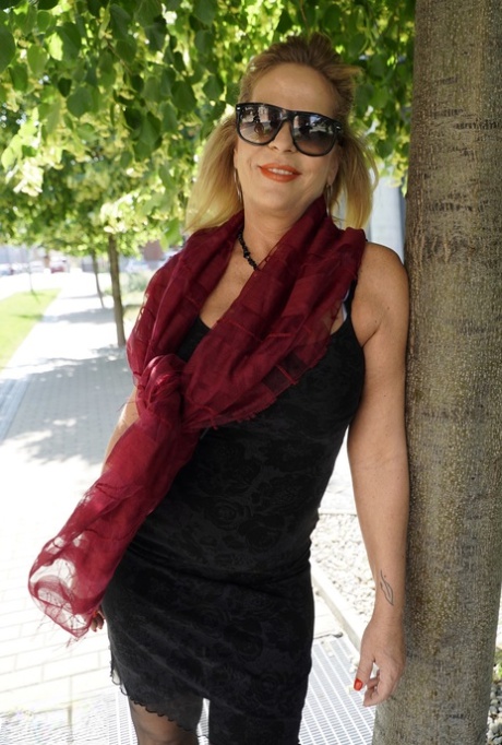 curvy puerto rican adult pictures