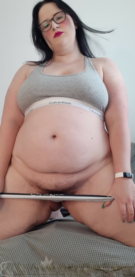 bbw/bbc hot sexy pictures