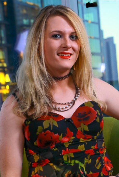 singapore bbw beautiful xxx picture