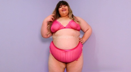 bbw wife ass beautiful photos