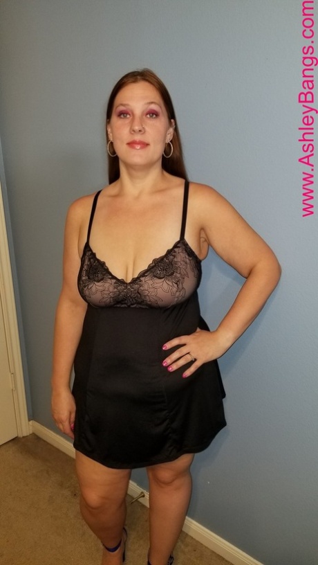 bbw weight gain talk hot xxx pic