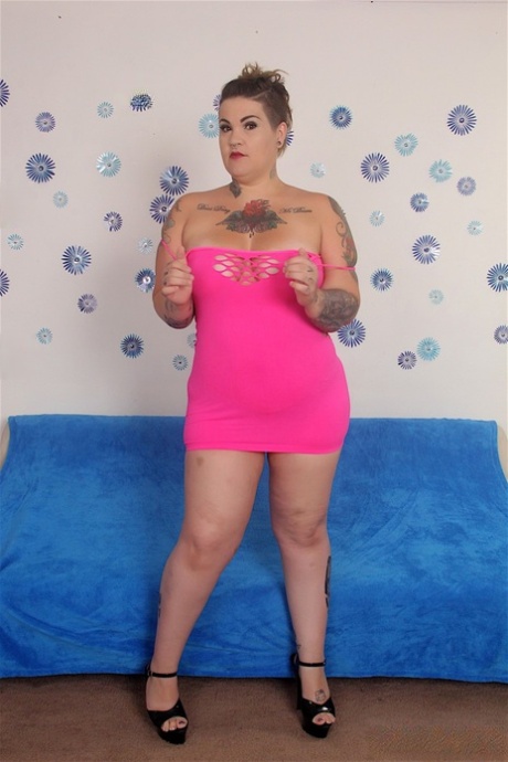 sapphire bbw solo sexy pictures