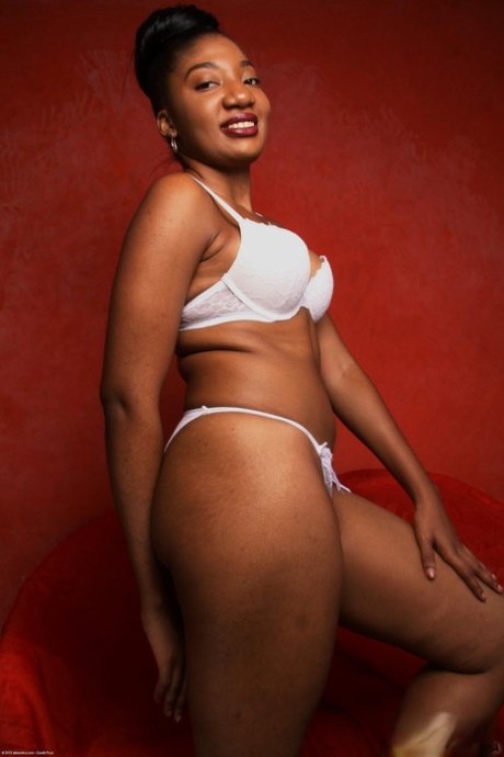 fat spanking top archive