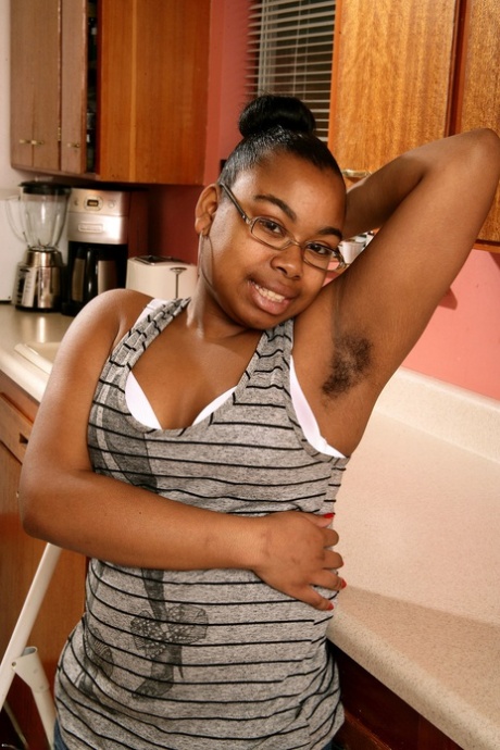 skinny ebony fat pussy art xxx picture