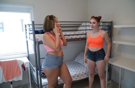 porn bbw friend hot sex photo