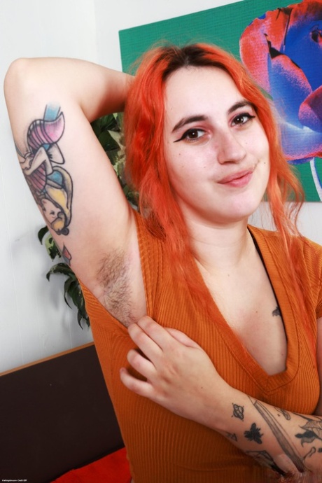 fat mast art naked galleries