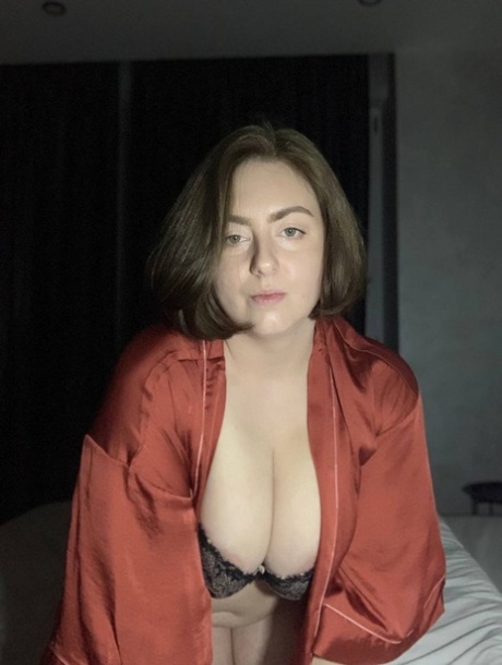 bbw getting destroyed porno photos