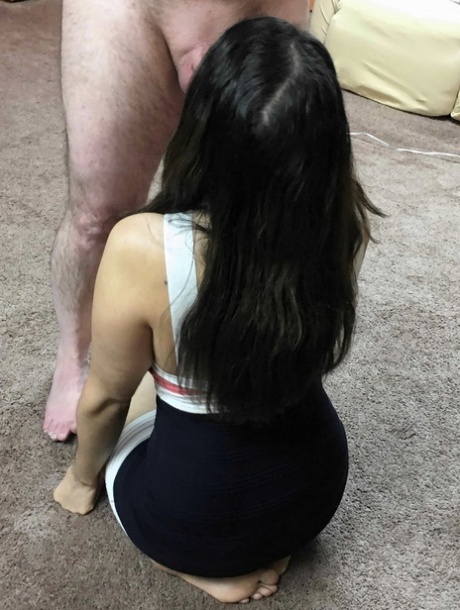 curvy lesbian feet free naked archive