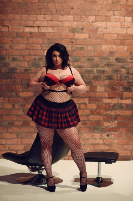 thickstar art nude images