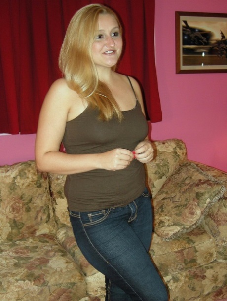 thick teen compilation free pics