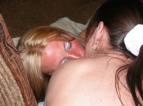 curvy mature lady hot sex pic