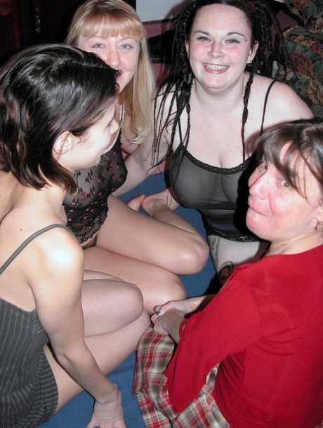 bbw comix free porn galleries