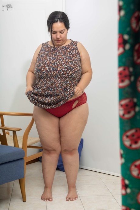 fat feminist beautiful pics