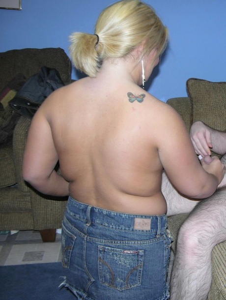 thick teen shower art naked pictures