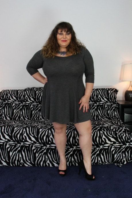 curvy feet art xxx image