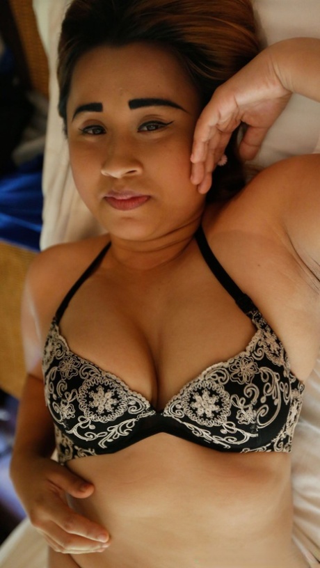 ebony bbw hotel pretty galleries