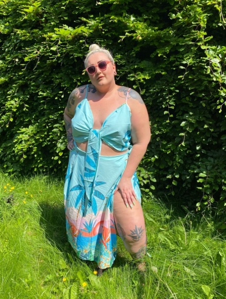 cheating with a bbw beautiful xxx pics