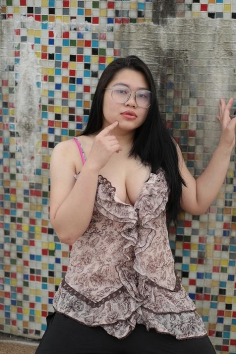 maxine rogue bbw free sexy pics