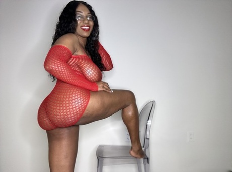 canadian bbw cam sexy nude pictures