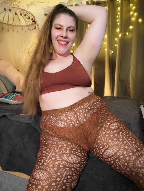 porn bbw humiliation xxx photo