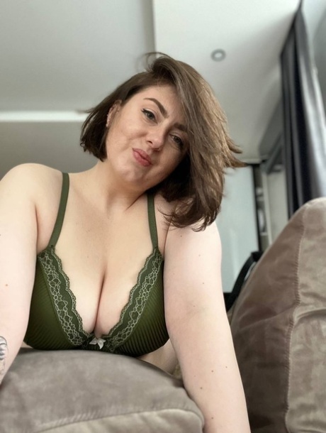 bbw huge titties selfie sex picture