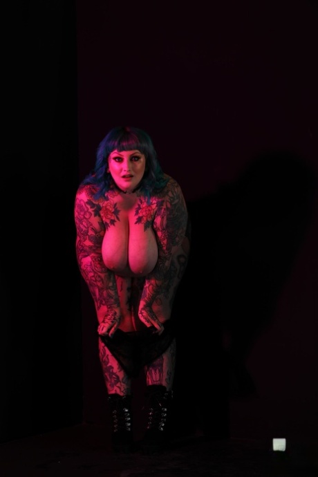 bbw torrent sexy images