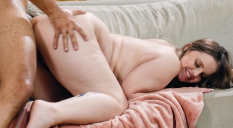 colombian bbw s free porn images