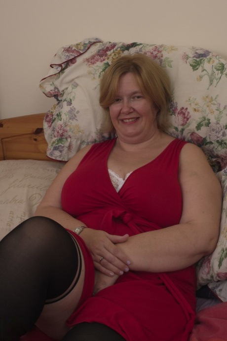 amy curtis bbw sex picture