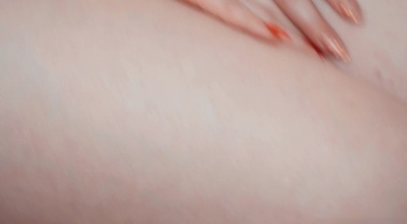 hairy bbw close up exclusive archive