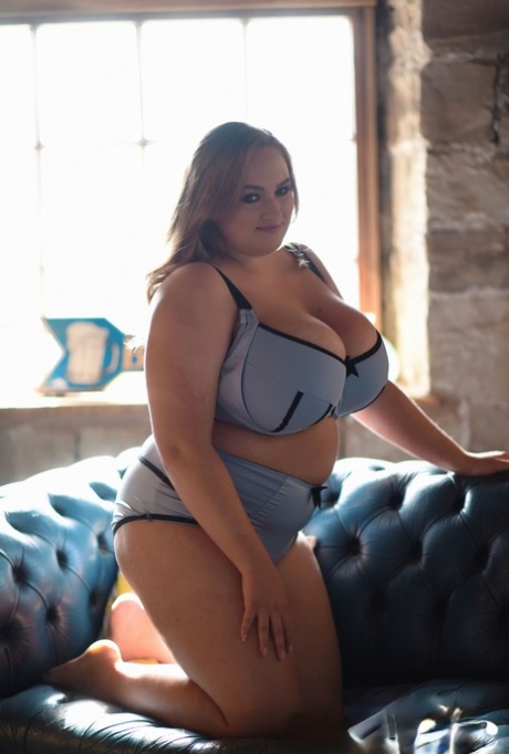 bbw tetonas free porn archive