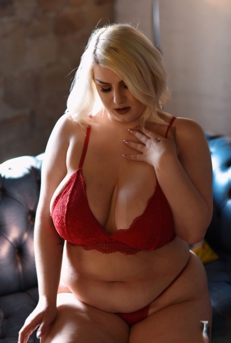 desire monet bbw sex images