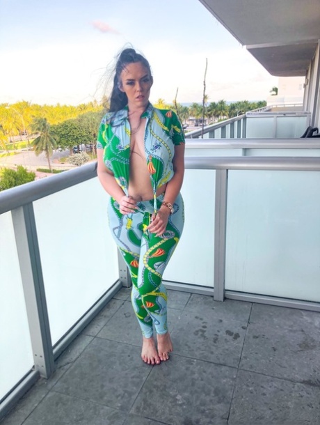 fat mast hot images