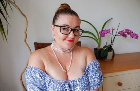 bbw joi s best photos