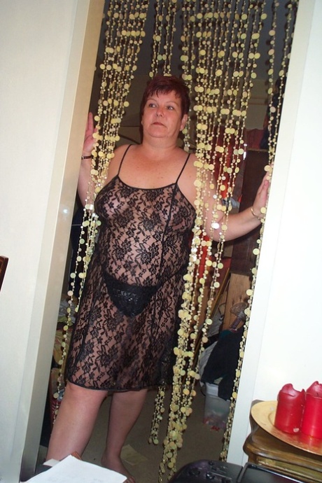 sissy peppo bbw beautiful xxx images