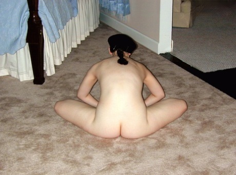 hot curvy sister hot porn pics