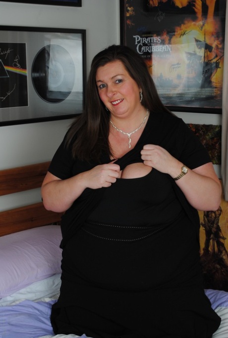 porn bbw dom adult picture