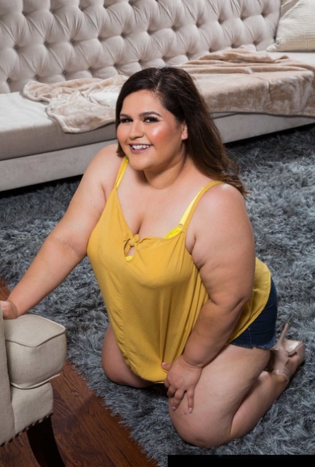 cassy bbw art porn picture