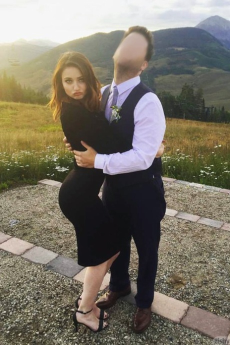 fat swingers hot porn pics